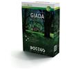 Bottos Seme Zollaverde Giada 1 Kg - Bottos