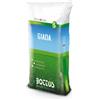 Bottos Seme Zollaverde Giada 5 Kg - Bottos