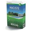 Bottos Seme Zollaverde Maciste 1 Kg - Bottos
