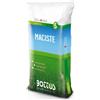 Bottos Seme Zollaverde Maciste 5 Kg - Bottos