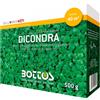 Bottos Seme Dichondra Repens 500 Gr - Bottos