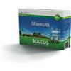 Bottos Seme Gramigna 500 Gr - Bottos
