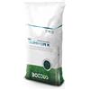 Bottos Concime Summer K 10-0-30 25 Kg - Bottos
