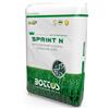 Bottos Concime Sprint N 27-0-14 25 Kg - Bottos