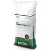 Bottos Concime Bio Start 12-20-15+18S03 25 Kg - Bottos