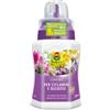 Compo Concime Per Ciclamini e Bulbose 250 Ml - Compo
