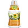 Compo Concime Per Cactacee 250 Ml - Compo
