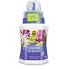 Compo Concime Per Orchidee 250 Ml - Compo