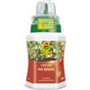 Compo Concime Per Bonsai 250 Ml - Compo