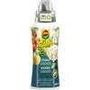 Compo Concime BIO Ferro Liquido 500 Ml - Compo