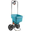 Gardena Carrello Spandiconcime XL - Gardena