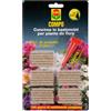 Compo Concime Per Piante da Fiore in Bastoncini 30 pz - Compo