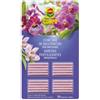 Compo Concime per Orchidee n Bastoncini 20 pz - Compo