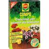 Compo Concime per Piante da Balcone 1 Kg - Compo