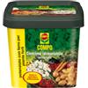 Concime Idrosolubile Universale 1,2 Kg - Compo
