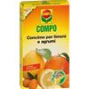 Compo Concime per Limoni e Agrumi 500 Gr