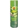 Compo Lucidante Fogliare 600 Ml - Compo