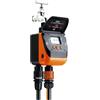 Claber Programmatore Aquadue Duplo Evolution - Claber