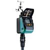 Claber Programmatore Aquauno Video 2 Plus - Claber