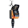 Claber Programmatore Aquauno Video 6 Plus - Claber