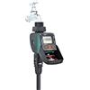 Claber Programmatore Aquauno Video 2 - Claber