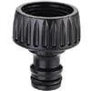 Claber Presa Rubinetto 3/4" - Claber