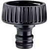 Claber Presa Rubinetto 1" - Claber