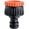 Claber Presa Multifiletto 1/2" - 3/4" - Claber