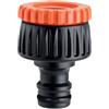 Claber Presa Multifiletto 3/4" - 1" - Claber
