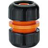 Claber Giunto Riparatore 1/2" - Claber