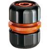 Claber Giunto Riparatore 5/8" - Claber