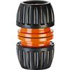 Claber Riparatore Universal 1/2" - 5/8" - 3/4" - Claber