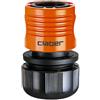 Claber Raccordo da 3/4" - Claber