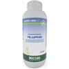 Bottos Biostimolante Master Green Life Always 1 Kg - Bottos