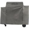 Traeger Copertura per barbecue Pellet Ironwood 885 - Traeger