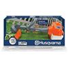 Husqvarna Decespugliatore Giocattolo - Husqvarna