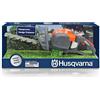 Husqvarna Tagliasiepe Giocattolo - Husqvarna