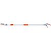 Stocker Forbice Telescopica Orientabile 130 - 200 Cm - Stocker
