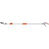 Stocker Forbice Telescopica Orientabile 180 - 300 Cm - Stocker