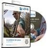 Stocker DVD La Potatura del Pesco - Stocker
