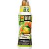 Compo Concime Bio per Agrumi e Piante Mediterranee 1 Lt - Compo