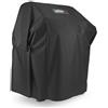 Weber Copertura Premium per Spirit II serie 200 e Spirit E-210 - Weber