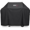 Weber Copertura Premium per Spirit II serie 300 e Spirit E-220 e serie 300 - Weber