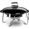 Weber Caminetto Mobile Da Giardino - Weber