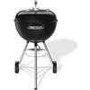 Weber Original Kettle Ø 47 - Weber