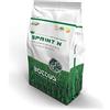 Bottos Concime Sprint N 27-0-14 10 Kg - Bottos