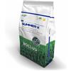 Bottos Concime Summer K 10-0-30 10 Kg - Bottos