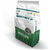 Bottos Concime Bio Start 12-20-15+18S03 10 Kg - Bottos