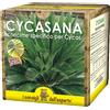 I Consigli dell'Esperto Concime Cycasana 750 Gr - I consigli dell'esperto