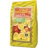 I Consigli dell'Esperto Concime per Agrumi Citrus Organico 1,5 Kg - I consigli dell'Esperto